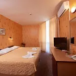 Smolyan 3* Slantchev Briag