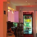 Hotel Smolyan Slantchev Briag
