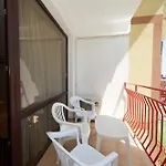 Smolyan Hotel Sunny Beach